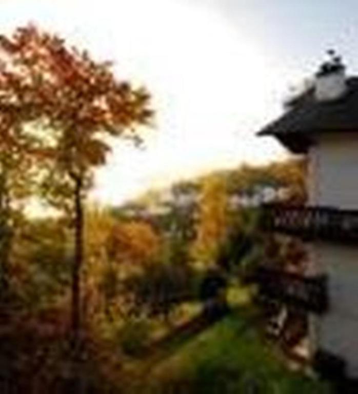 Hotel Du Lac Mont-Tremblant Szoba fotó